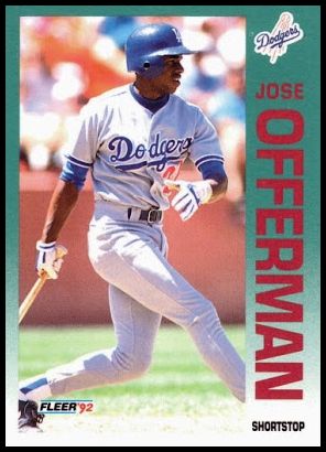 1992F 467 Jose Offerman.jpg